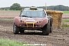 DSC_0399.JPG DSC_0399.JPG