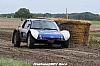 DSC_0405.JPG DSC_0405.JPG