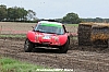 DSC_0406.JPG DSC_0406.JPG