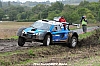 DSC_0409.JPG DSC_0409.JPG