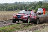 DSC_0411.JPG DSC_0411.JPG