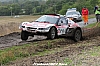 DSC_0412.JPG DSC_0412.JPG