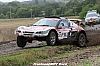 DSC_0414.JPG DSC_0414.JPG