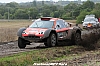 DSC_0415.JPG DSC_0415.JPG