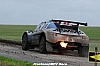 DSC_0421.JPG DSC_0421.JPG