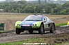 DSC_0426.JPG DSC_0426.JPG
