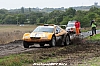 DSC_0428.JPG DSC_0428.JPG
