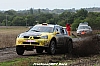 DSC_0433.JPG DSC_0433.JPG