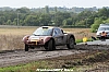 DSC_0435.JPG DSC_0435.JPG