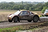 DSC_0437.JPG DSC_0437.JPG
