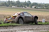 DSC_0438.JPG DSC_0438.JPG