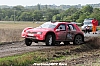 DSC_0443.JPG DSC_0443.JPG