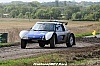 DSC_0444.JPG DSC_0444.JPG