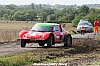 DSC_0445.JPG DSC_0445.JPG