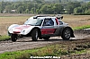 DSC_0448.JPG DSC_0448.JPG