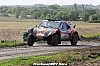 DSC_0455.JPG DSC_0455.JPG