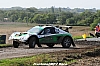 DSC_0458.JPG DSC_0458.JPG