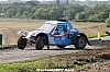 DSC_0461.JPG DSC_0461.JPG