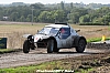 DSC_0464.JPG DSC_0464.JPG