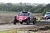 DSC_0465.JPG DSC_0465.JPG