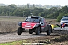 DSC_0466.JPG DSC_0466.JPG
