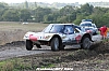 DSC_0467.JPG DSC_0467.JPG