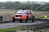 DSC_0471.JPG DSC_0471.JPG