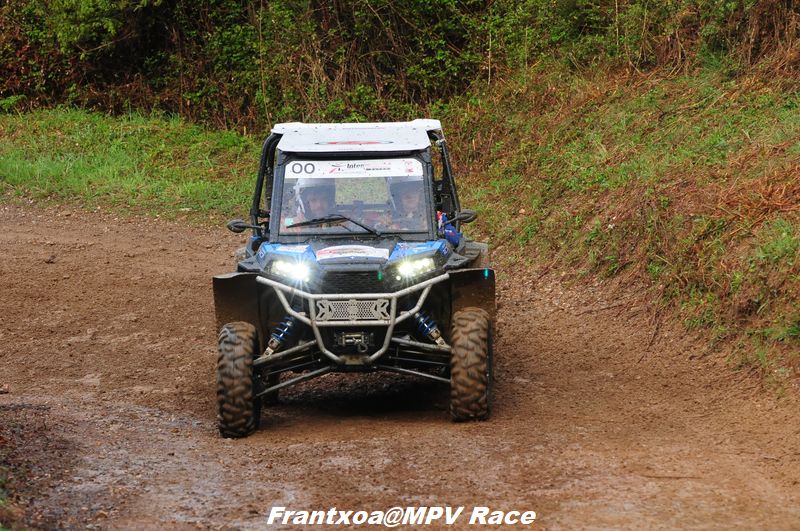 DSC_8706.JPG