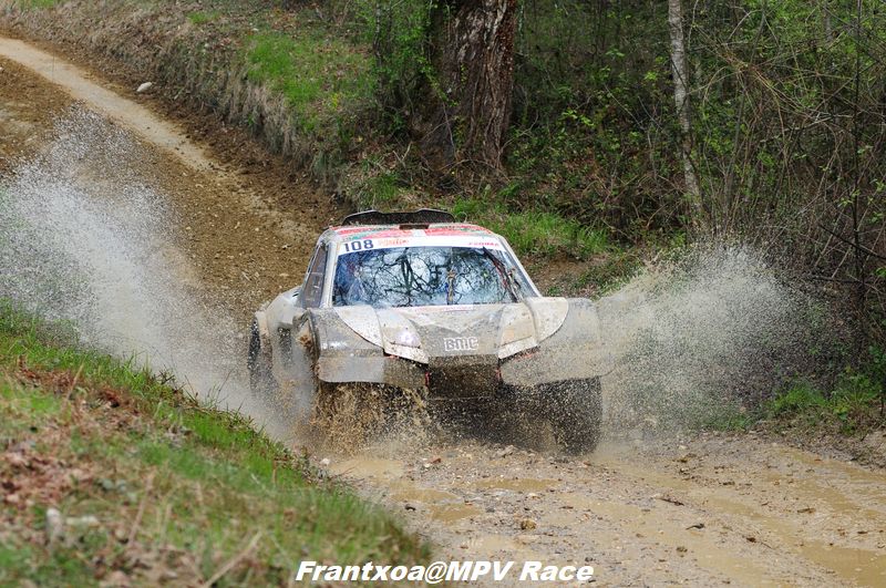 DSC_8961.JPG