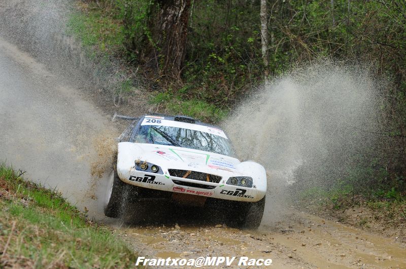 DSC_8976.JPG