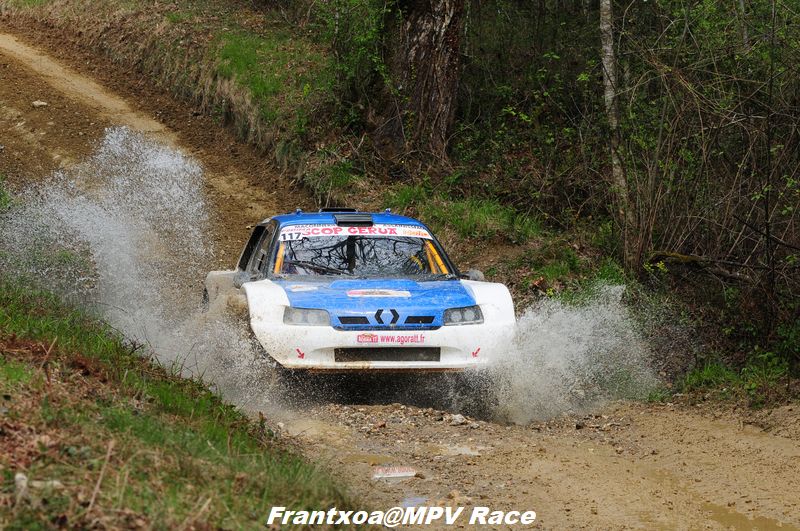DSC_8996.JPG