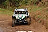 DSC_8727.JPG