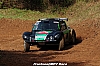 DSC_8849.JPG