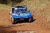 DSC_8855.JPG