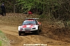 DSC_9046.JPG
