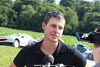 orthez_2019_cpi_1561.JPG orthez_2019_cpi_1561.JPG