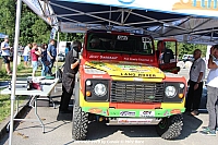 orthez_2019_cpi_1570.JPG orthez_2019_cpi_1570.JPG