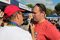 orthez_2019_cpi_1574.JPG orthez_2019_cpi_1574.JPG