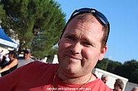 orthez_2019_cpi_1576.JPG orthez_2019_cpi_1576.JPG
