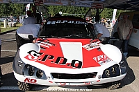 orthez_2019_cpi_1577.JPG orthez_2019_cpi_1577.JPG
