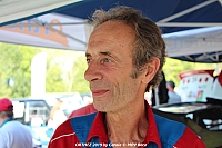 orthez_2019_cpi_1579.JPG orthez_2019_cpi_1579.JPG