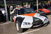 orthez_2019_cpi_1586.JPG orthez_2019_cpi_1586.JPG