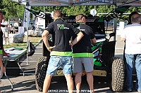 orthez_2019_cpi_1590.JPG orthez_2019_cpi_1590.JPG