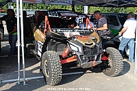 orthez_2019_cpi_1597.JPG orthez_2019_cpi_1597.JPG