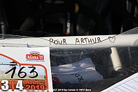 orthez_2019_cpi_1613.JPG orthez_2019_cpi_1613.JPG