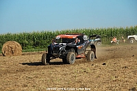 orthez_2019_cpi_1645.JPG orthez_2019_cpi_1645.JPG