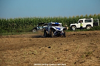 orthez_2019_cpi_1654.JPG orthez_2019_cpi_1654.JPG