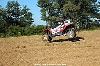 orthez_2019_cpi_1661.JPG orthez_2019_cpi_1661.JPG