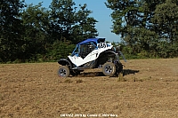 orthez_2019_cpi_1665.JPG orthez_2019_cpi_1665.JPG