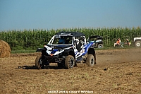 orthez_2019_cpi_1683.JPG orthez_2019_cpi_1683.JPG